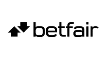 The Evolution and Impact of Betfair in Betting Industry