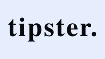 Joe Norris: Leading Tipster in Sports Betting