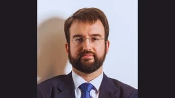 Joseph Buchdahl: A Pioneer in Sports Betting Education