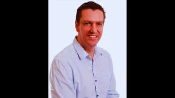 Matt Finnigan: Mastering Sports Trading Success