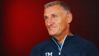 Kevin Pullein: A Leader in Sports Betting Analysis