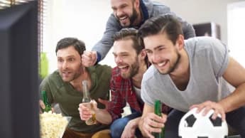 Mastering Corner Handicap Betting in Football