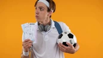 Unveiling Card Handicap Betting in Football