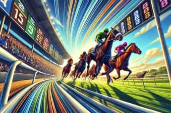 Understand Trifecta Betting: Excitement Awaits!