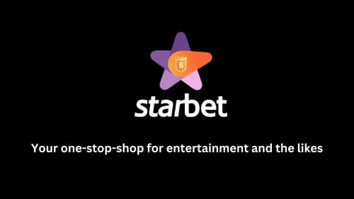 Discover the Exciting World of Betting with Starbet