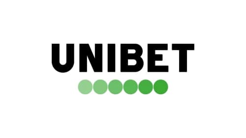 Unibet: A Leader in Online Entertainment Services