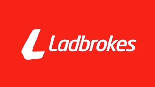 Ladbrokes: A Historical Insight into Bookmaking