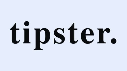 Joe Norris: Leading Tipster in Sports Betting