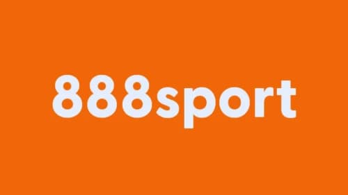 Comprehensive Insights on 888Sport Platform
