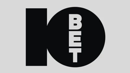 Comprehensive Overview of 10bet Betting Platform