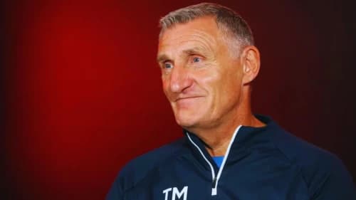 Kevin Pullein: A Leader in Sports Betting Analysis