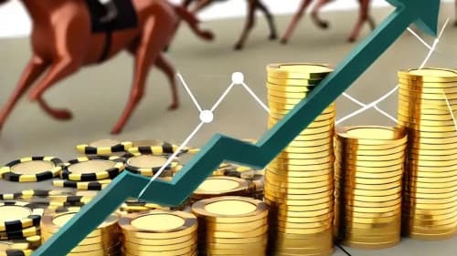 Maximize Your Wins with Superfecta Betting