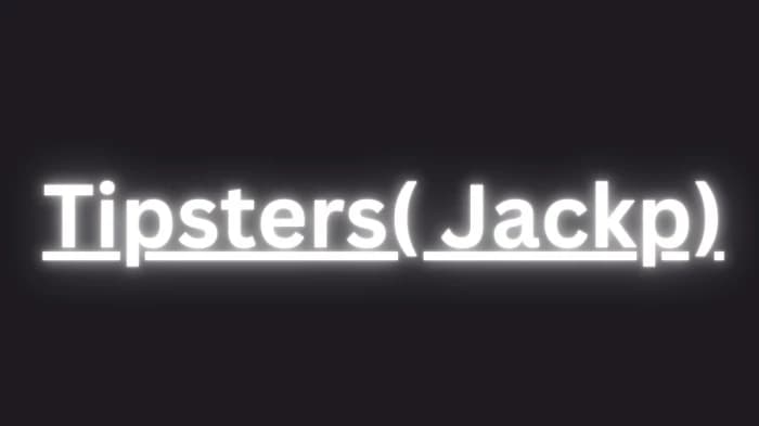 Insights on Jackp: Expert Tips for Sports Betting