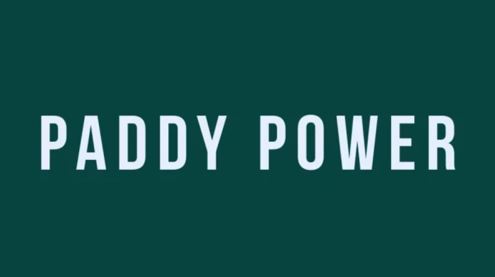 Paddy Power: Redefining the Game with Humor, Innovation, and Social Responsibility Paddy Power: Redefining the Game with Humor, Innovation, and Social Responsibility