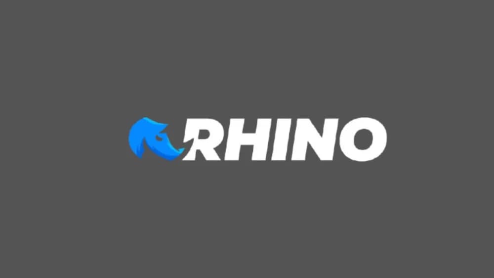 Discover the Thrills of Betting with Rhino Bets