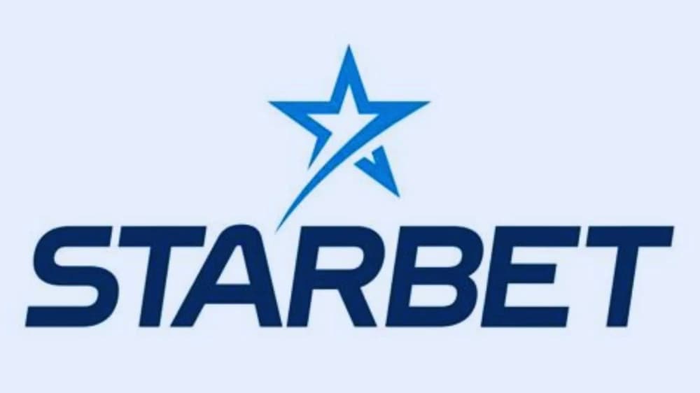 Revolutionizing Sports Engagement with Starbet