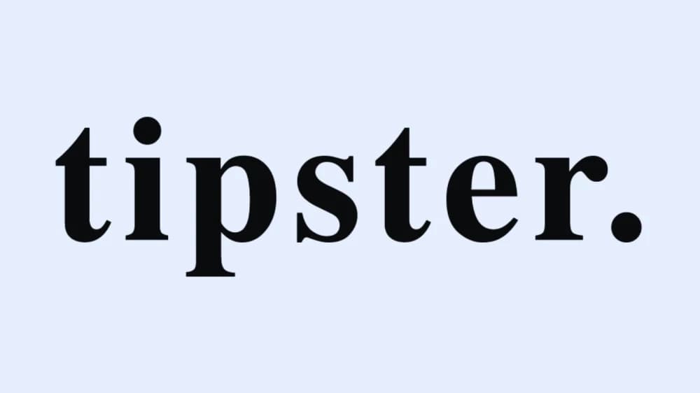 Joe Norris: Leading Tipster in Sports Betting