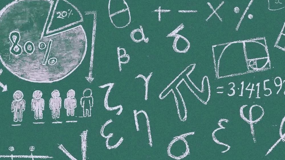 Jon Price: The Data-Driven Sports Betting Guru Jon Price: The Data-Driven Sports Betting Guru