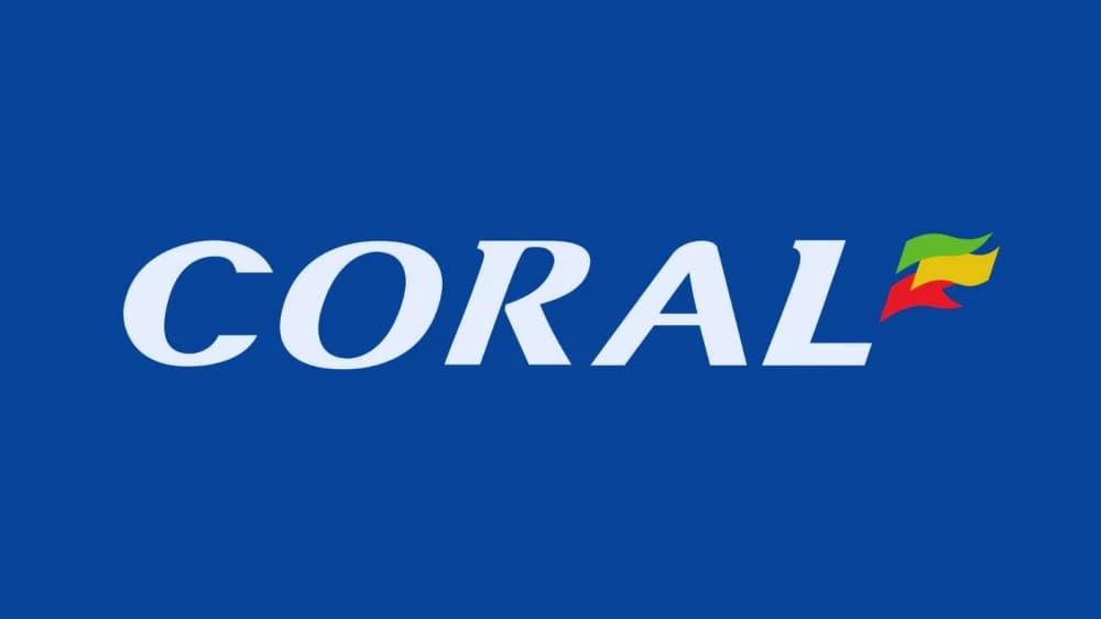 The Evolution and Impact of Coral Betting