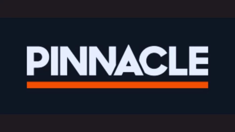 Pinnacle Sports: Innovation and Integrity in Digital Gaming