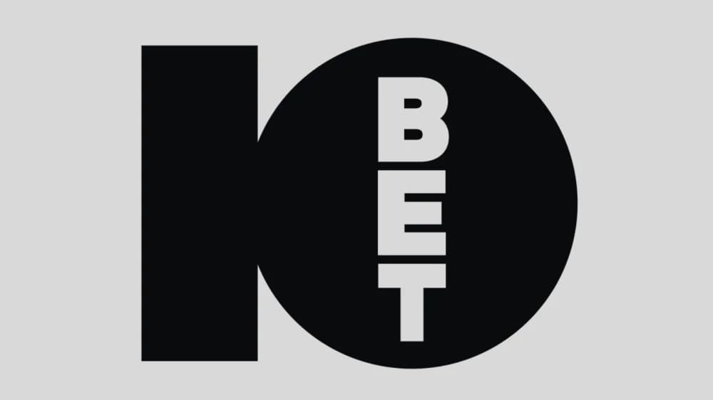 Comprehensive Overview of 10bet Betting Platform