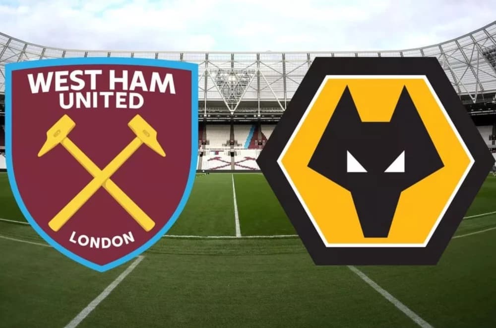 West Ham vs. Wolves: A Clash of Survival Ends in a Likely Draw