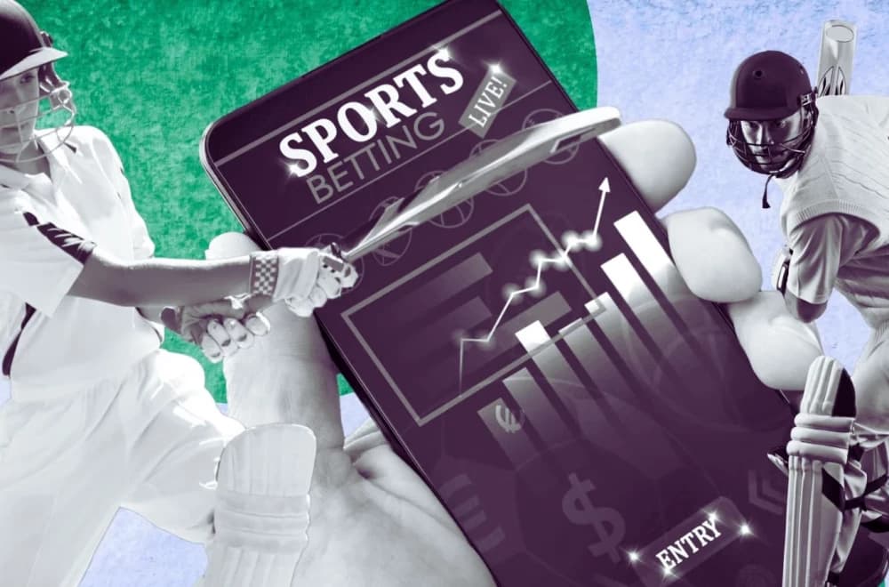Exciting Cricket Betting: Method of Dismissal Explained