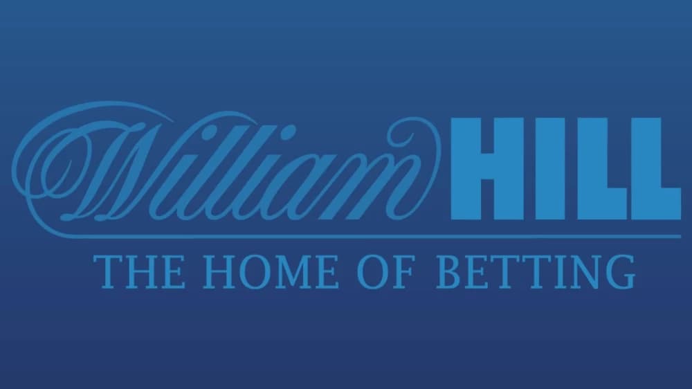 William Hill: A Trusted Name in Online Betting