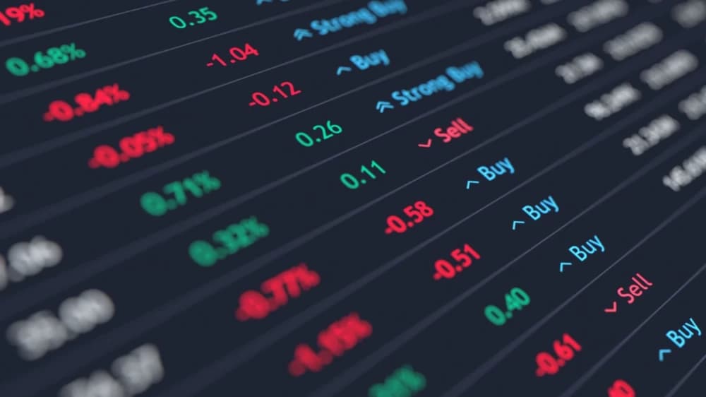 Top 5 Football Tipsters to Follow for Winning Betting Strategies