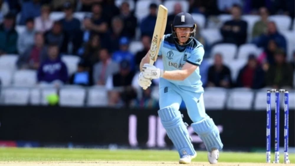 Betting on Total Boundaries: A Unique Cricket Approach Betting on Total Boundaries: A Unique Cricket Approach