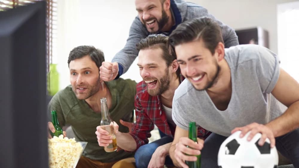 Mastering Corner Handicap Betting in Football