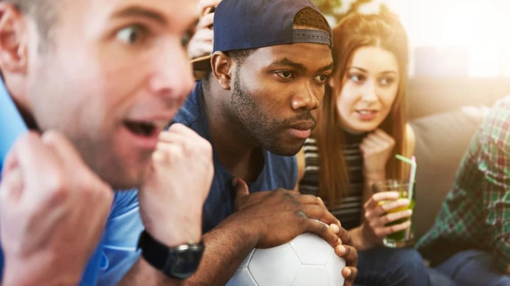 Understanding Team Handicap Goals in Football Betting Understanding Team Handicap Goals in Football Betting