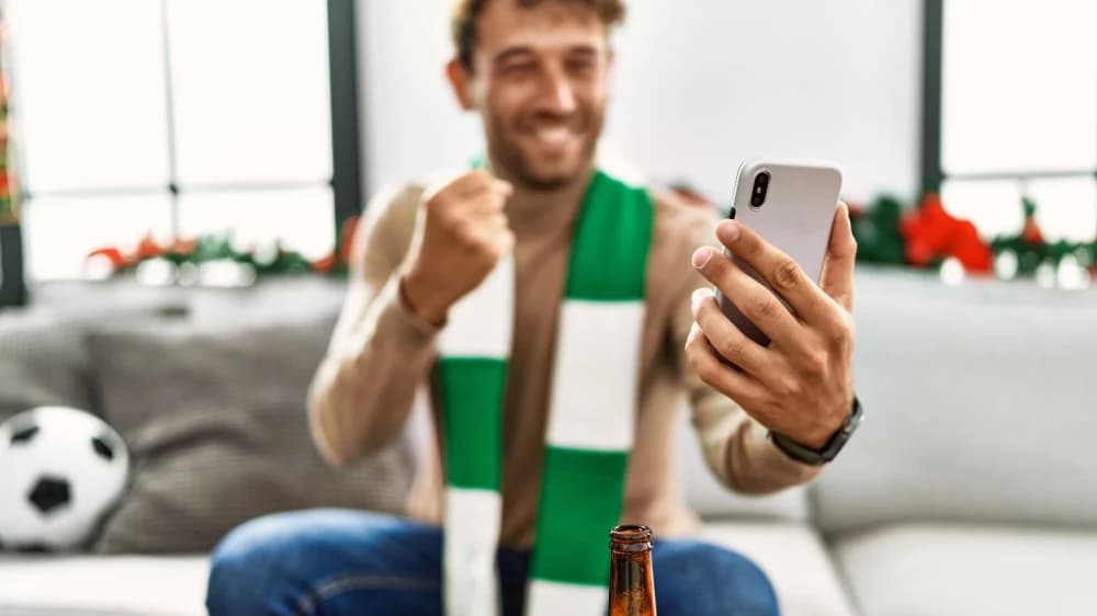 Understanding the Super Heinz Bet in Sports Betting