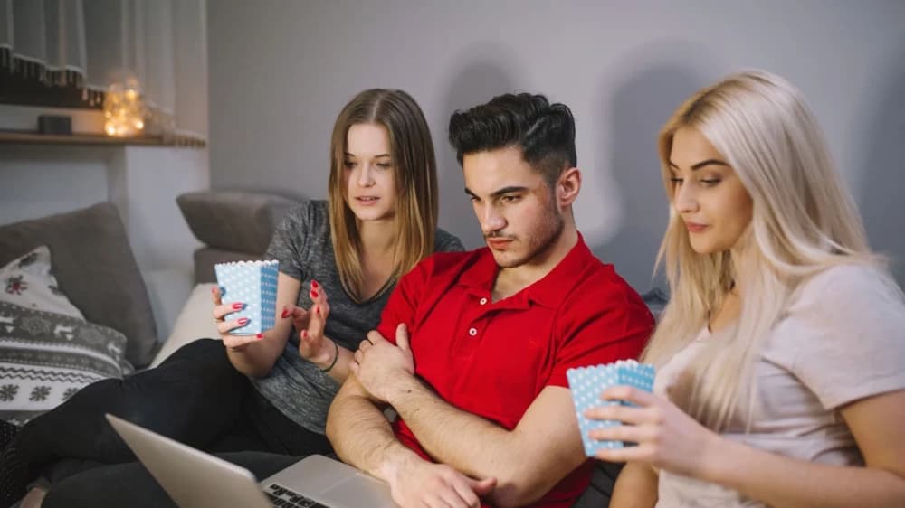 1xBet: Growth Amid Controversy in Online Gambling 1xBet: Growth Amid Controversy in Online Gambling