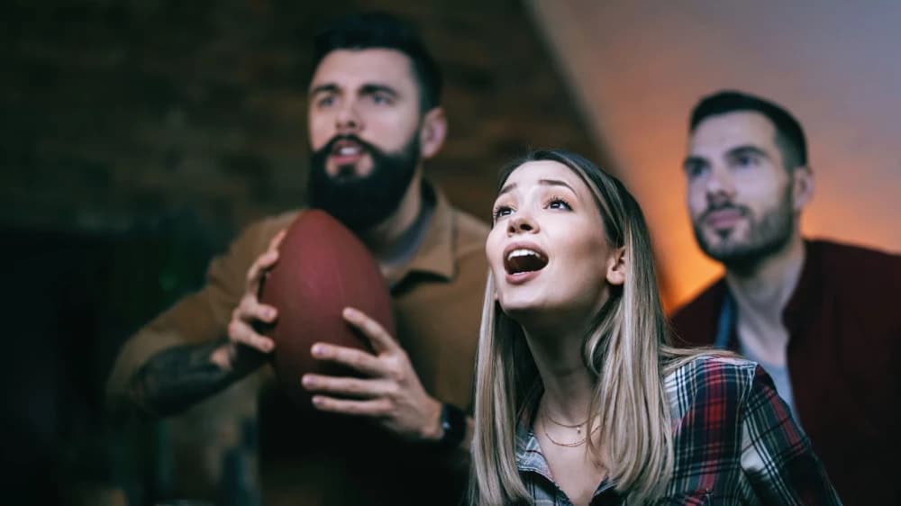 Bet365: From Stoke-on-Trent to Global Gambling Leader