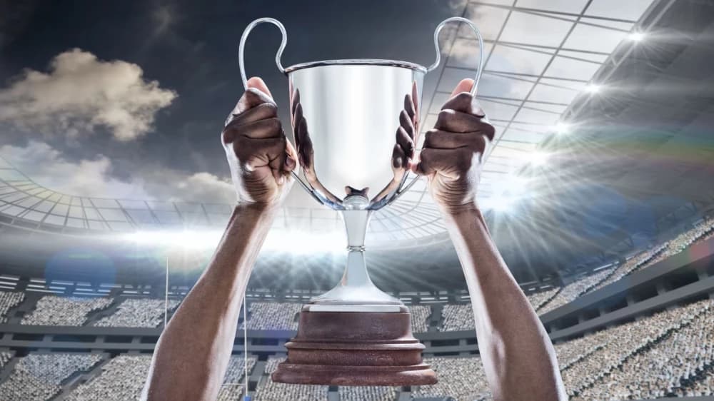 Bet on Team to Score Most Fours in Cricket Matches