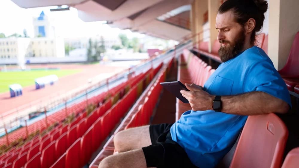Exciting Betting on Cricket Milestones: Score First! Exciting Betting on Cricket Milestones: Score First!