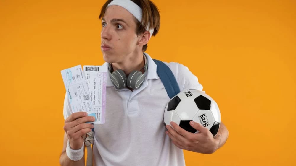 Unveiling Card Handicap Betting in Football Unveiling Card Handicap Betting in Football