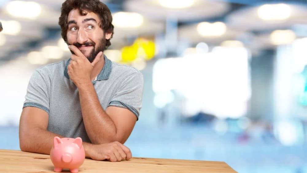 Understanding Lucky 31 Betting in Horse Racing