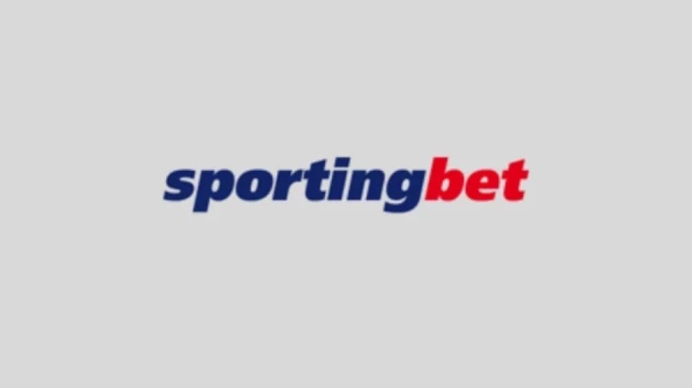 Sportingbet: The Ultimate Betting Destination for Beginners and Experts Sportingbet: The Ultimate Betting Destination for Beginners and Experts