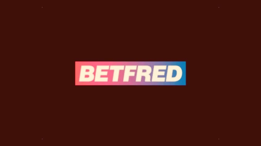 Betfred: A Trusted Bet for Every Kind of Gambler