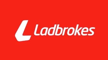 Ladbrokes: A Historical Insight into Bookmaking