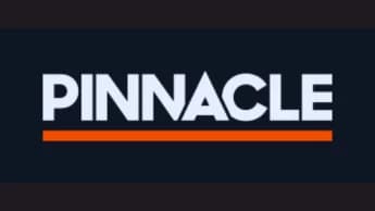 Pinnacle Sports: Innovation and Integrity in Digital Gaming