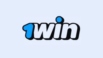 Discover the Features of 1Win Digital Platform