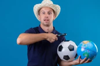 Understanding the Draw No Bet Market in Football Betting