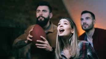 Bet365: From Stoke-on-Trent to Global Gambling Leader