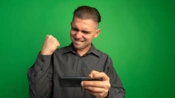 Betway: Your Go-To Platform for Online Betting