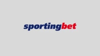 Sportingbet: The Ultimate Betting Destination for Beginners and Experts