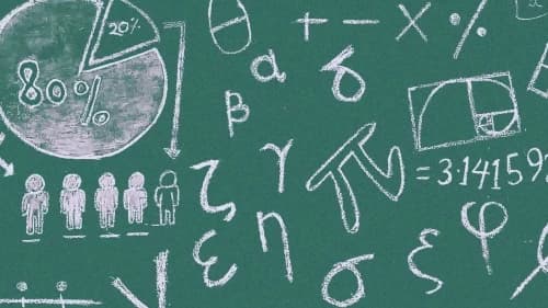 Jon Price: The Data-Driven Sports Betting Guru Jon Price: The Data-Driven Sports Betting Guru